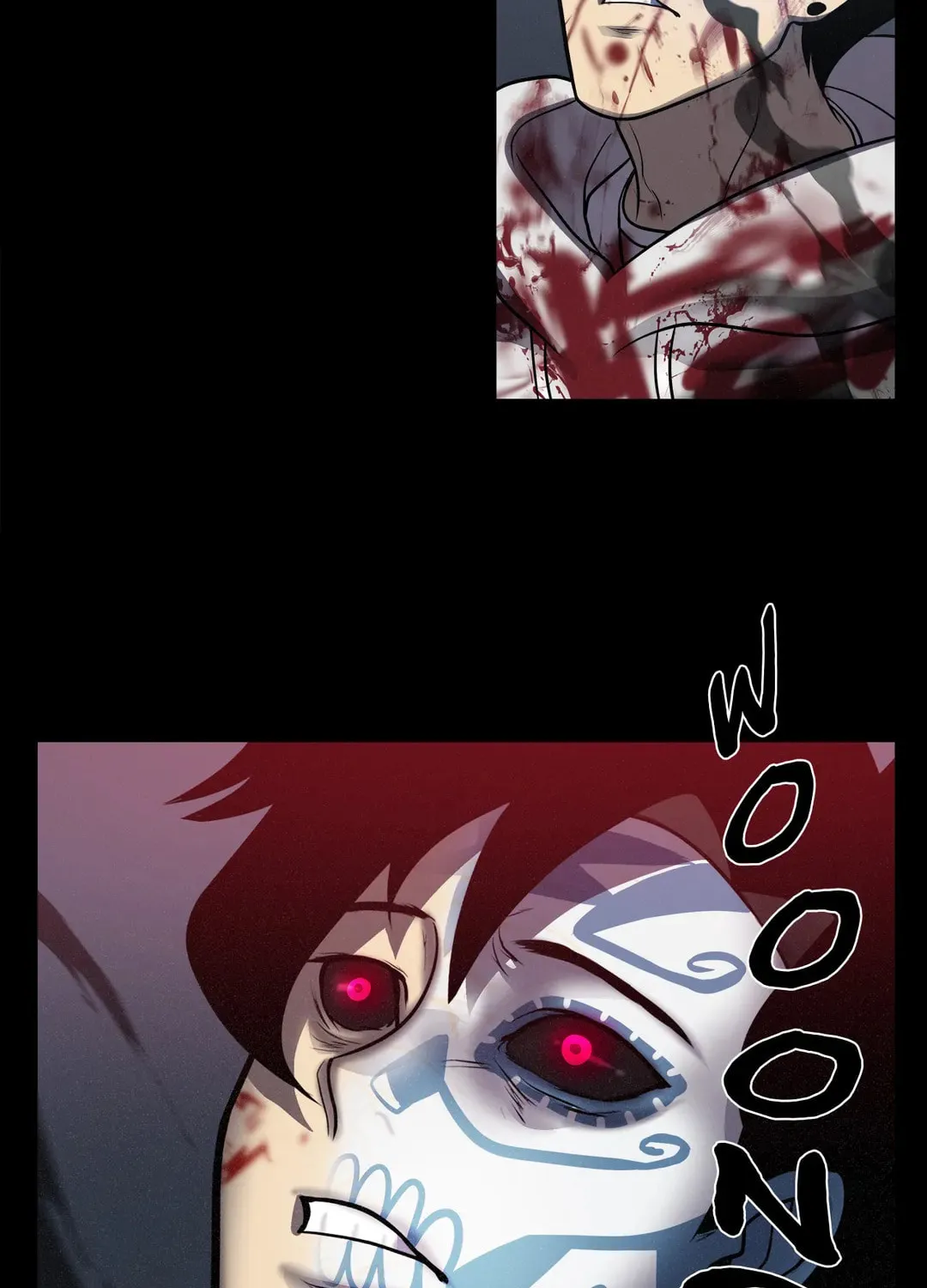 Read The Devil