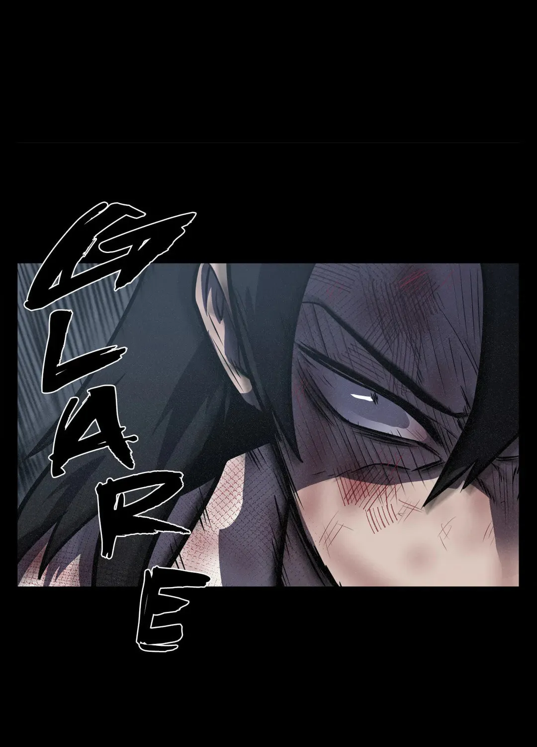Read The Devil