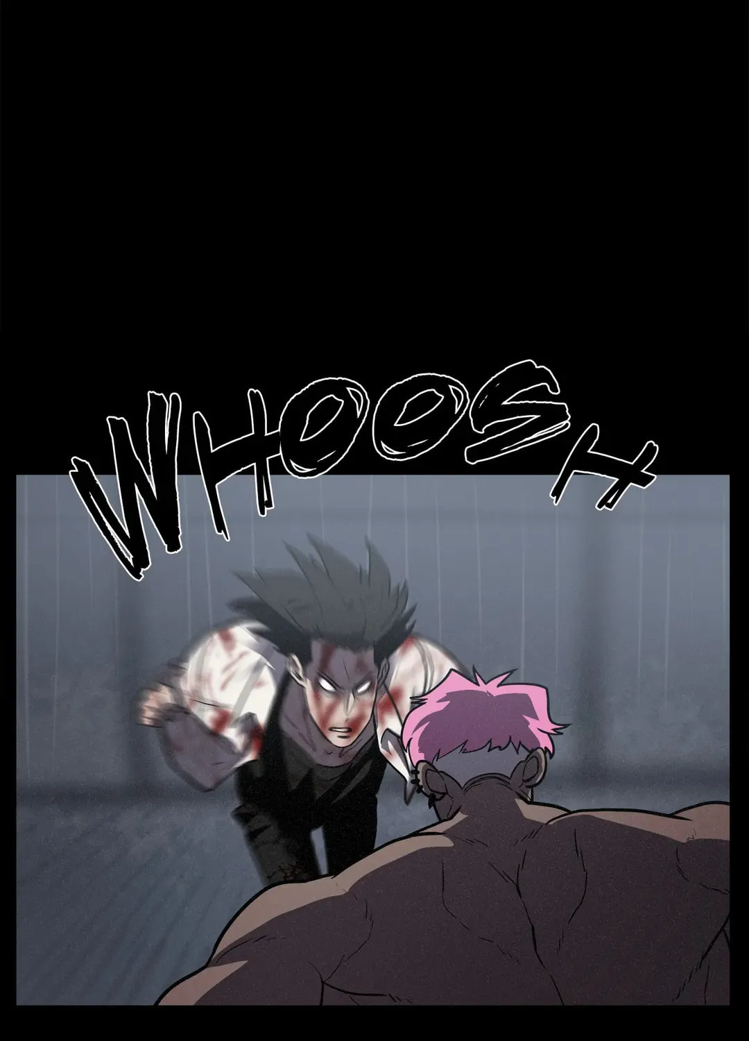Read The Devil