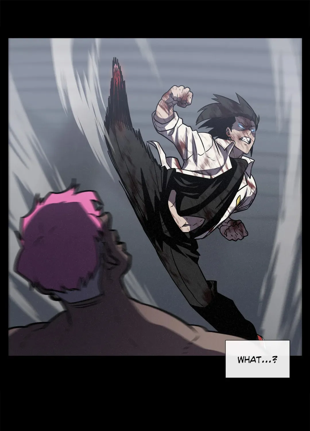 Read The Devil