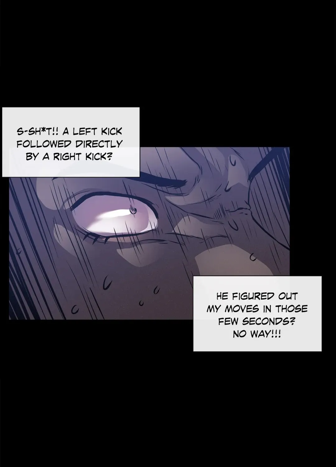 Read The Devil