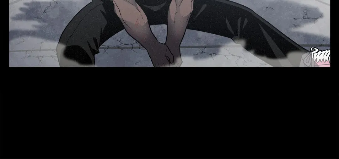 Read The Devil