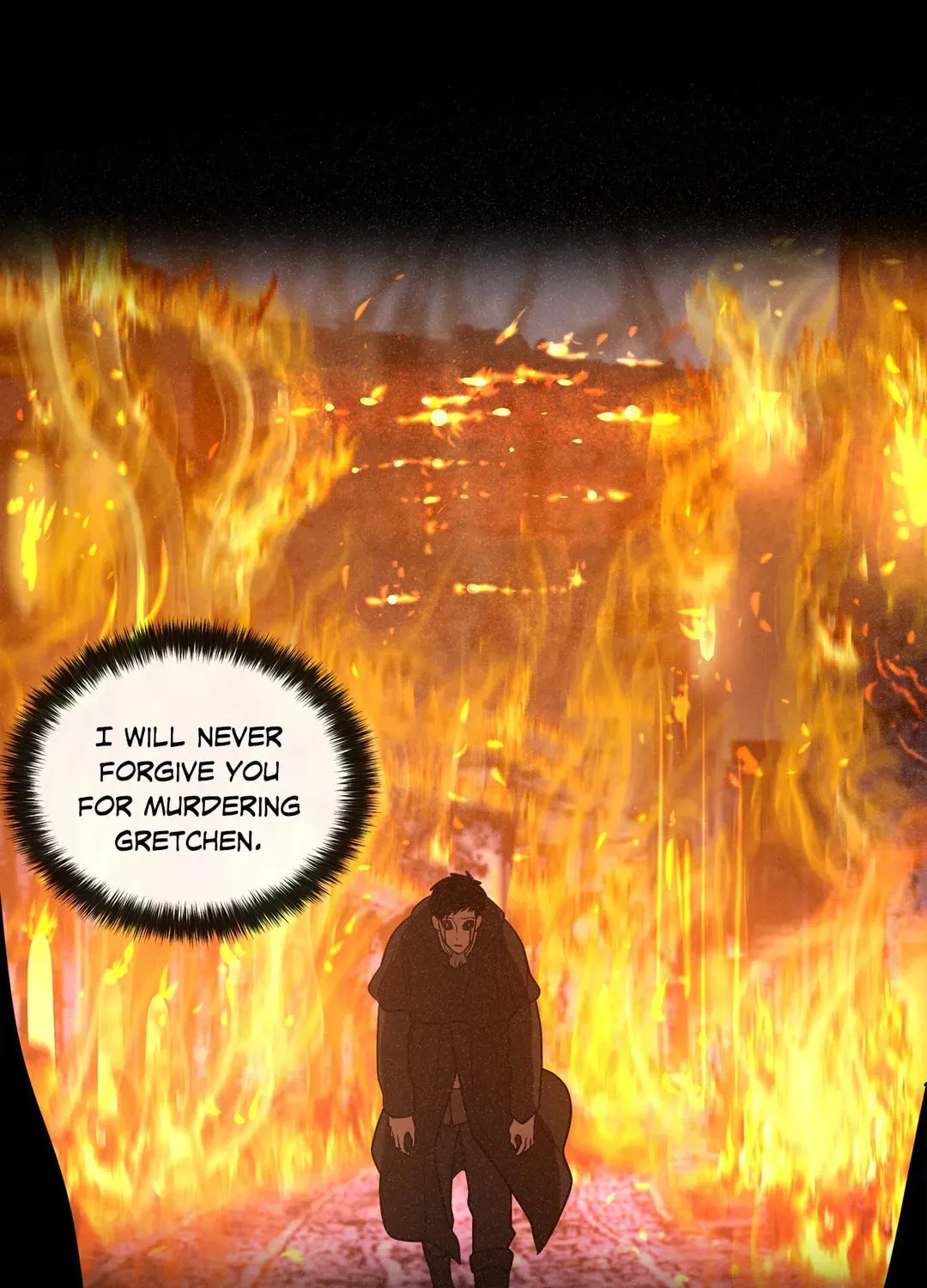 Read The Devil