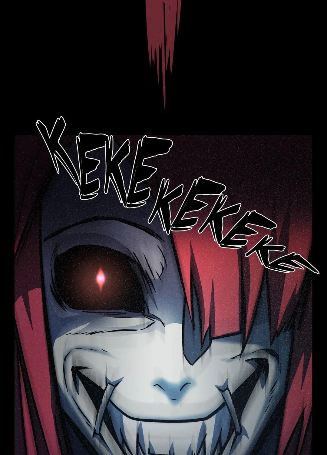 Read The Devil