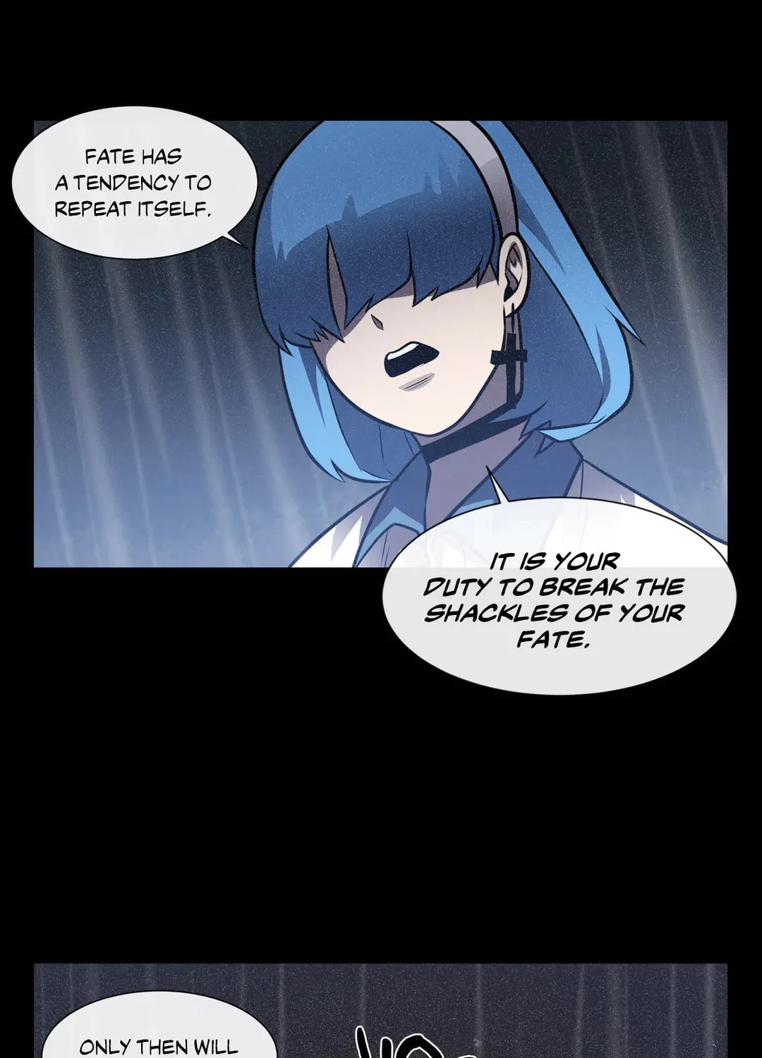 Read The Devil