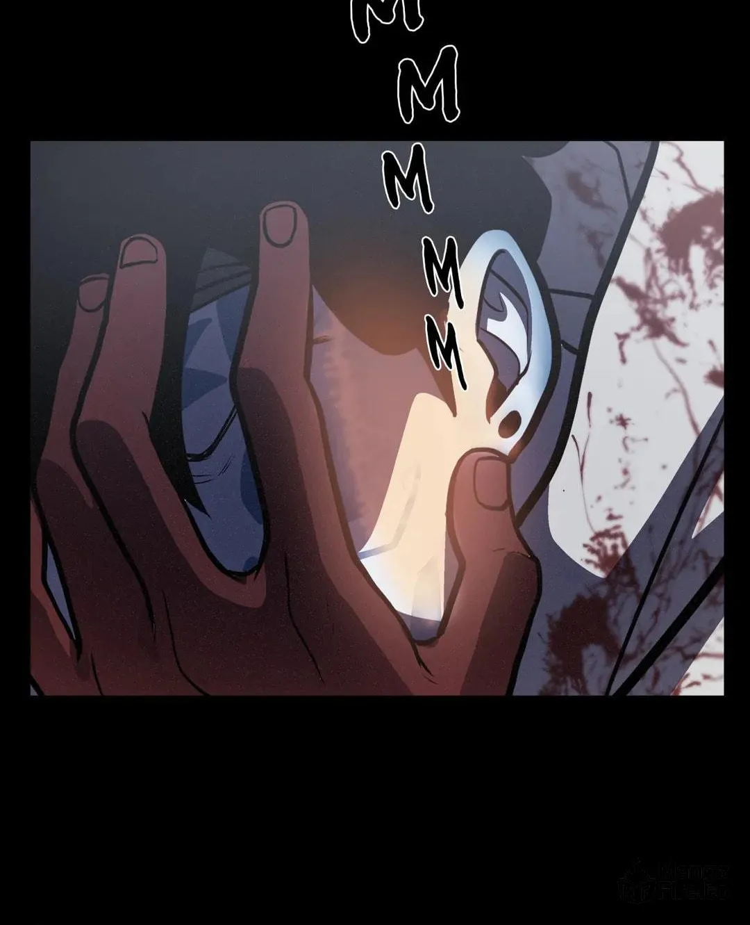 Read The Devil