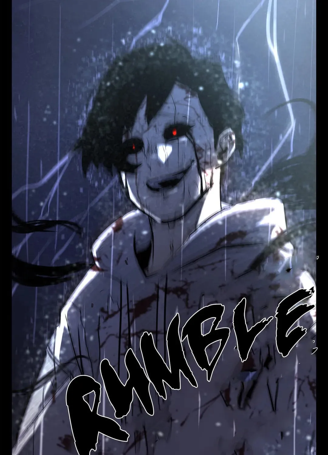 Read The Devil