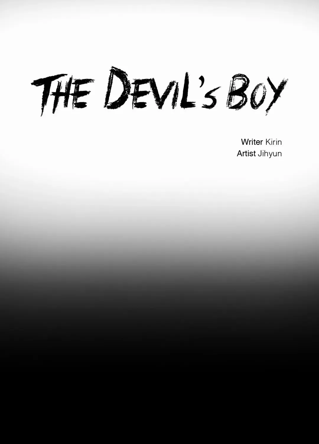 Read The Devil