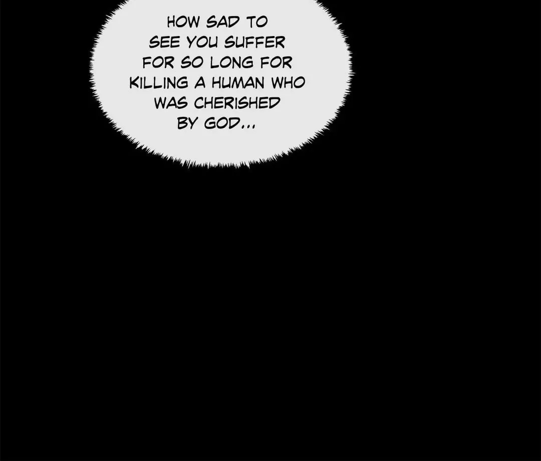 Read The Devil