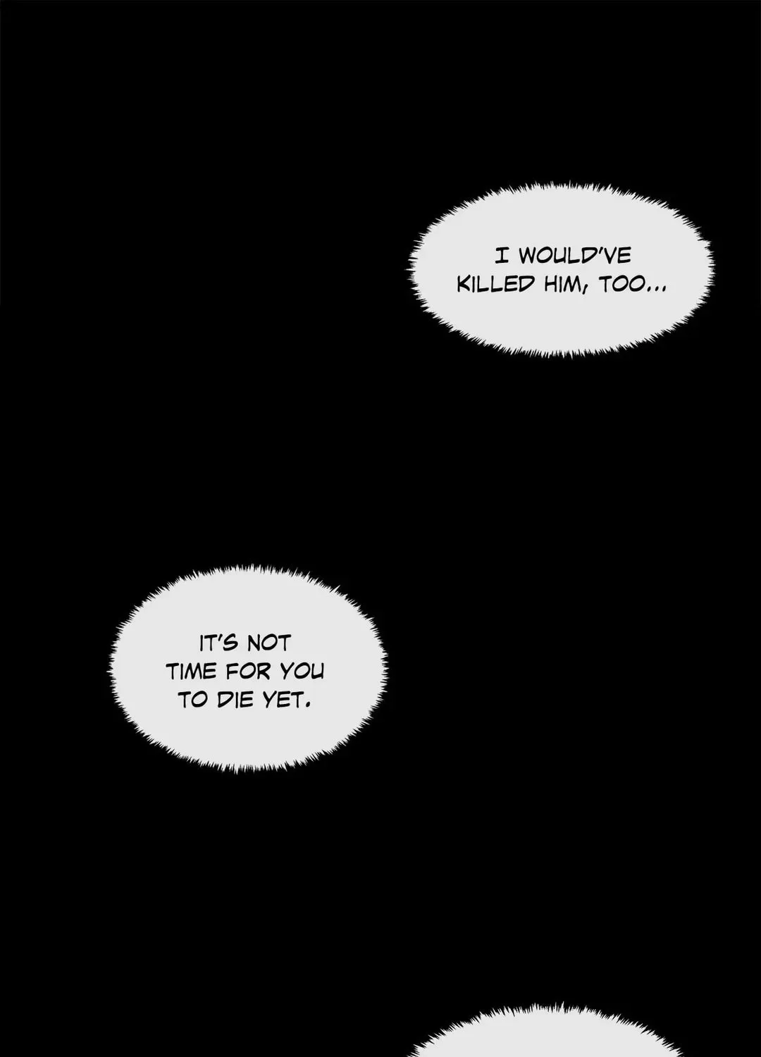 Read The Devil
