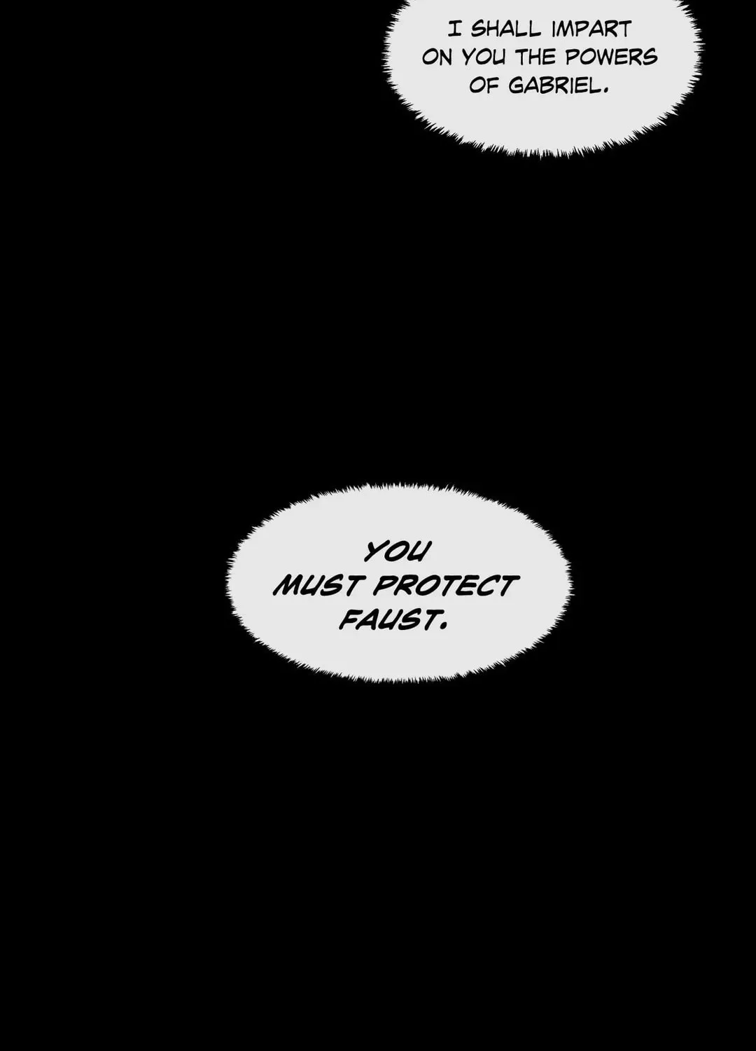 Read The Devil