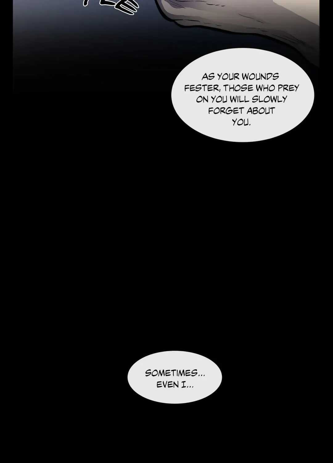 Read The Devil