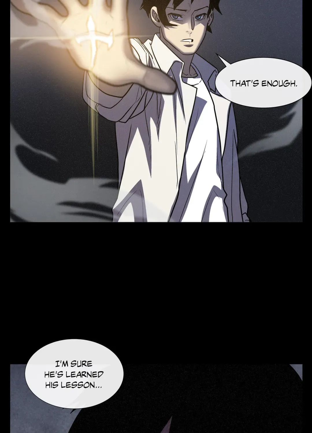 Read The Devil