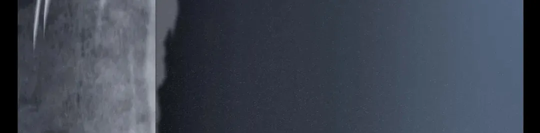 Read The Devil