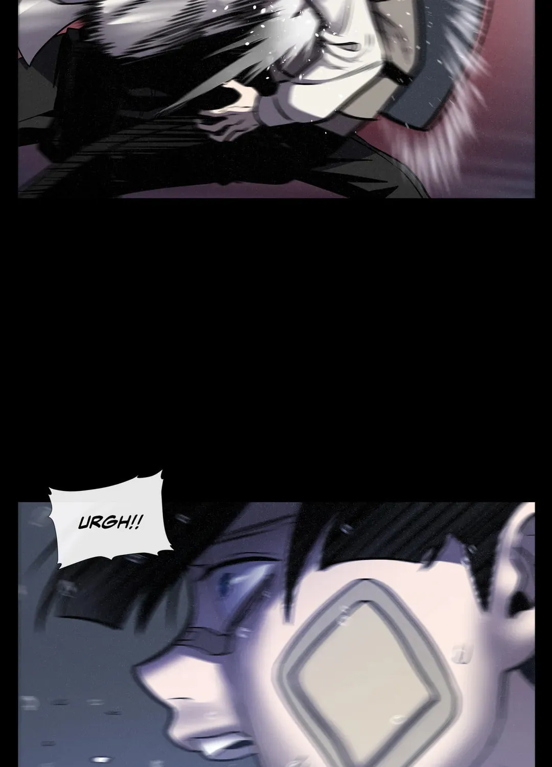 Read The Devil