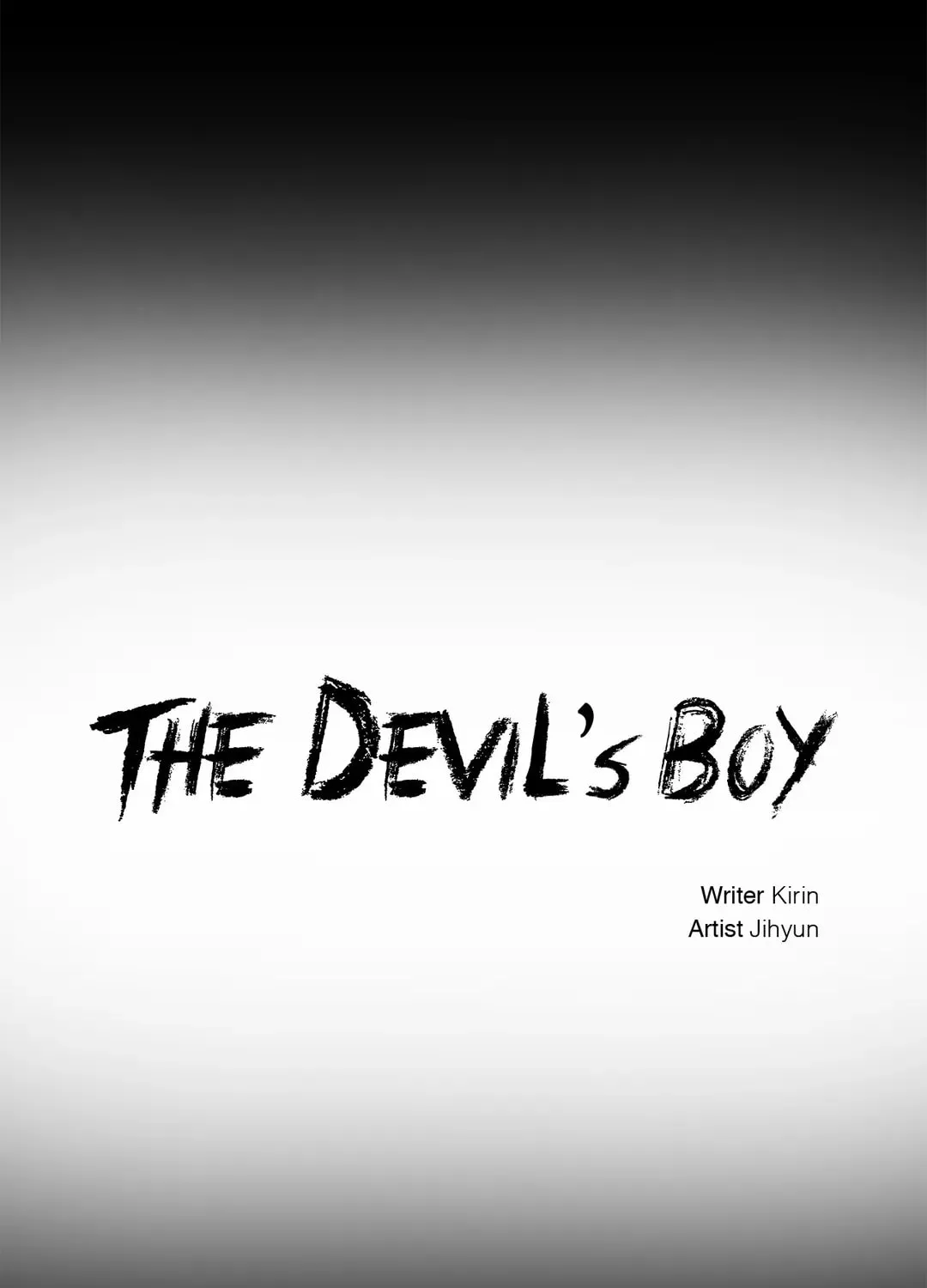 Read The Devil