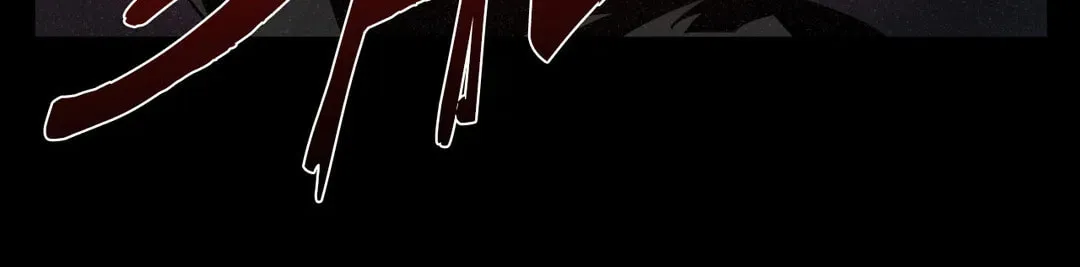 Read The Devil