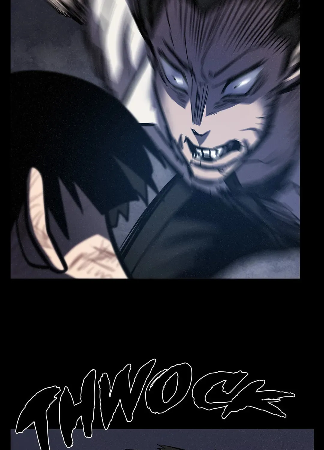 Read The Devil