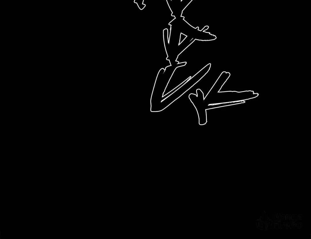 Read The Devil