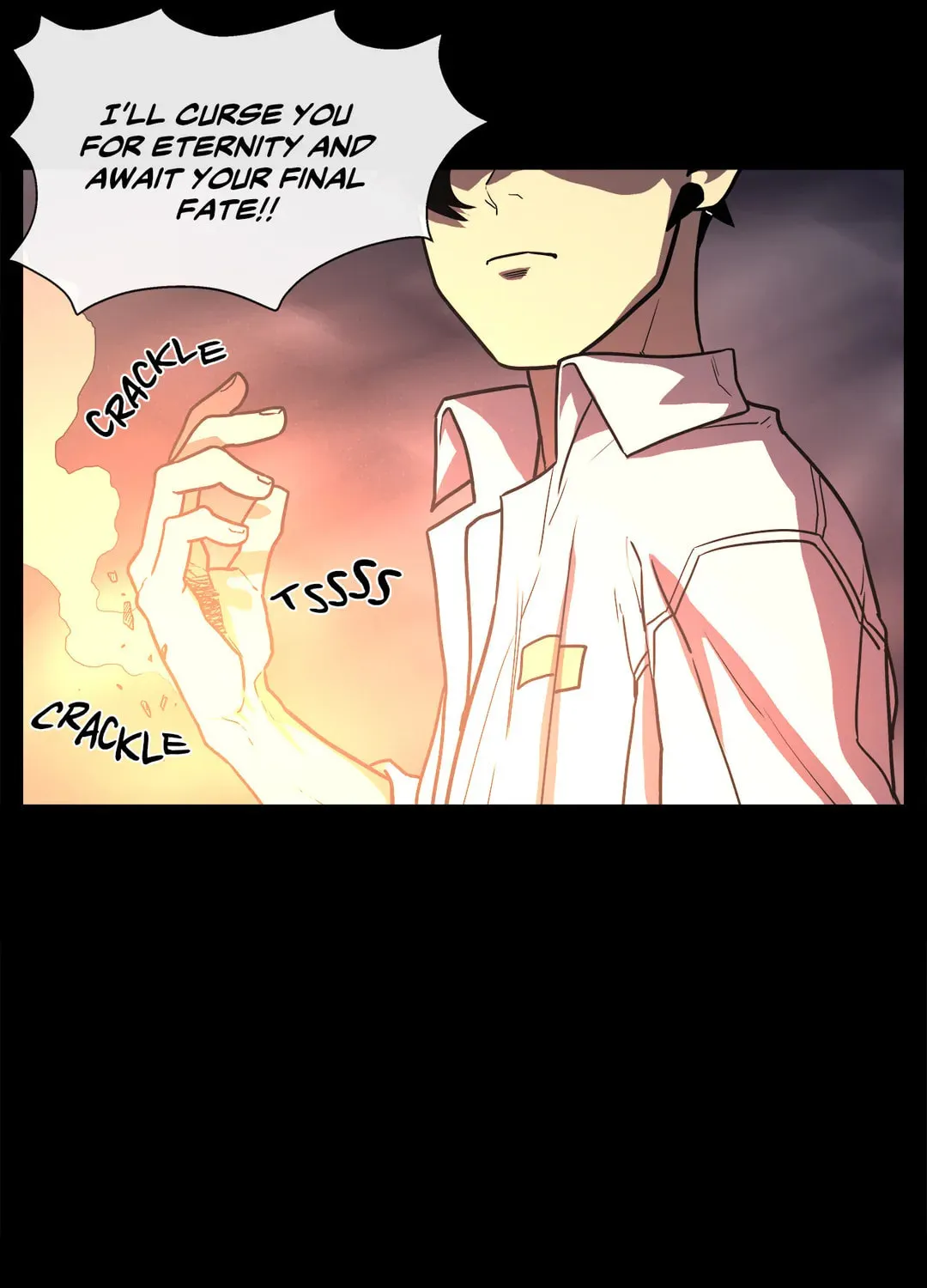 Read The Devil
