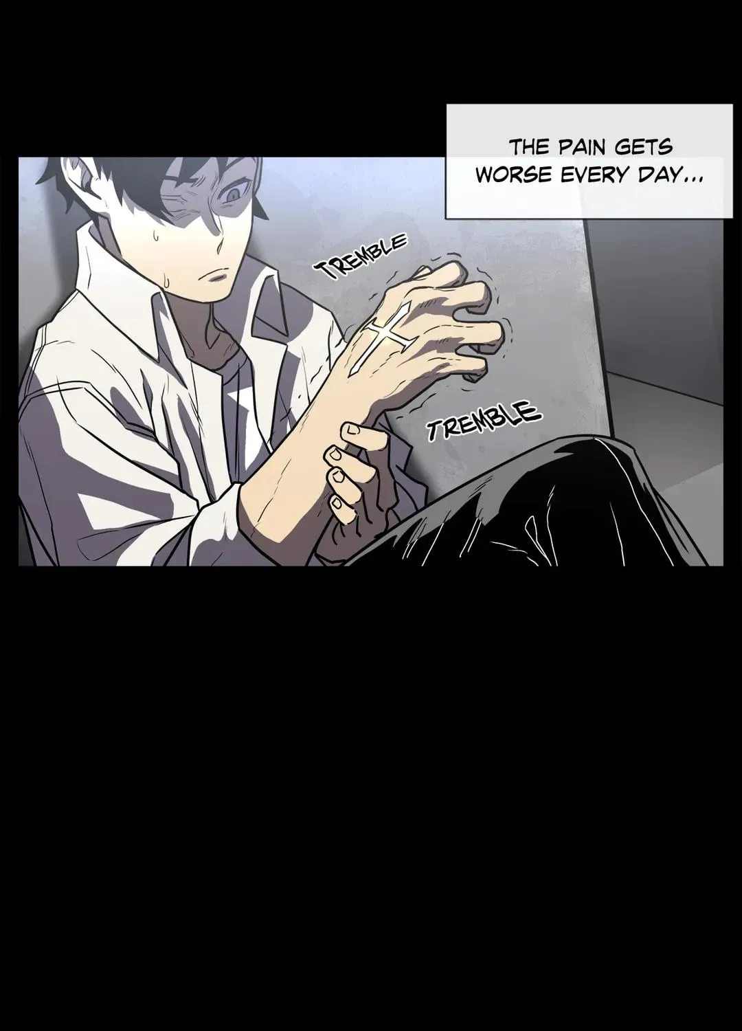 Read The Devil