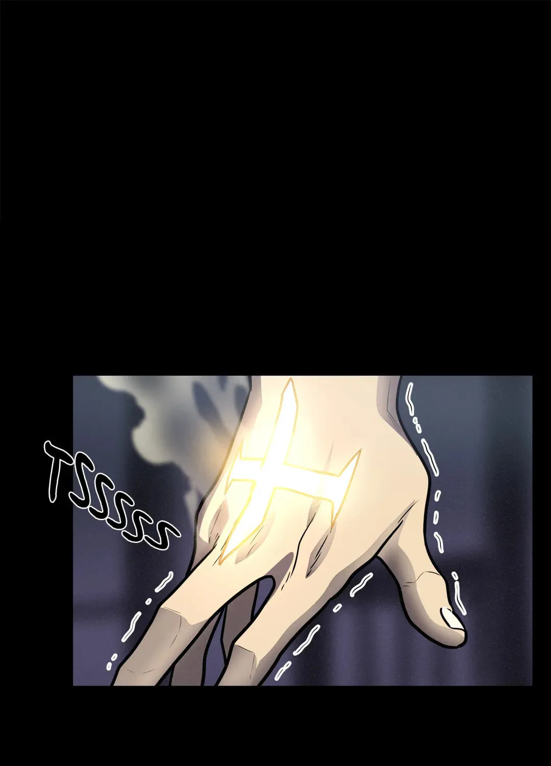 Read The Devil