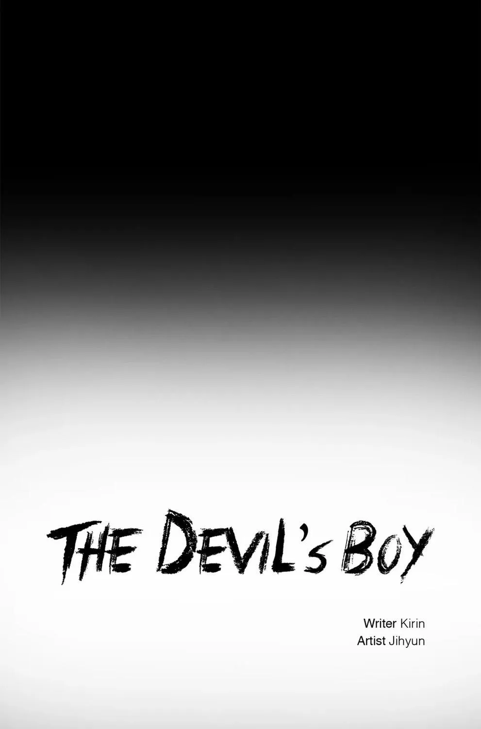 Read The Devil