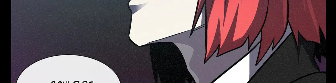 Read The Devil