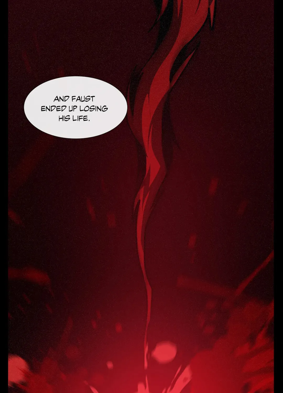 Read The Devil