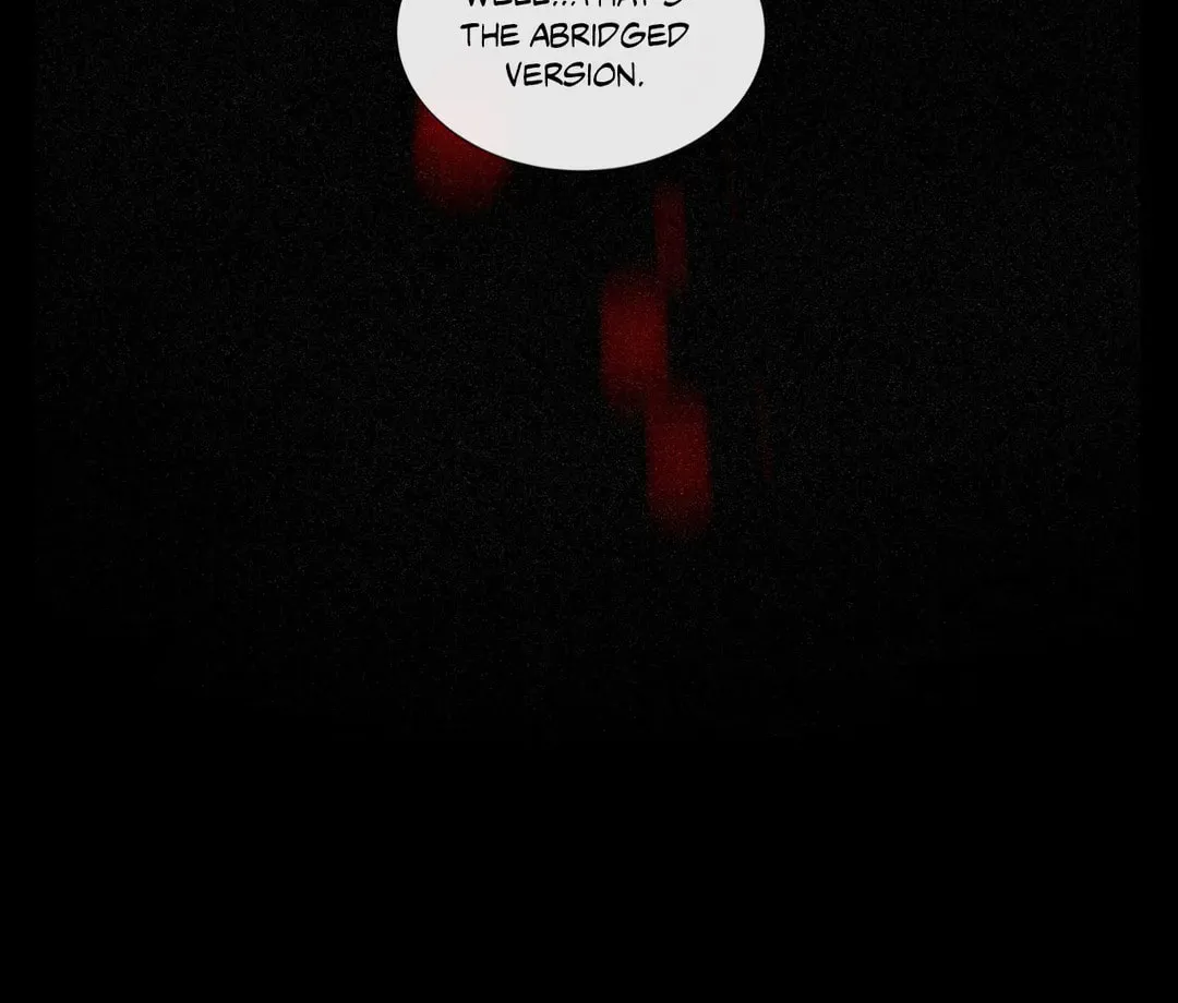 Read The Devil