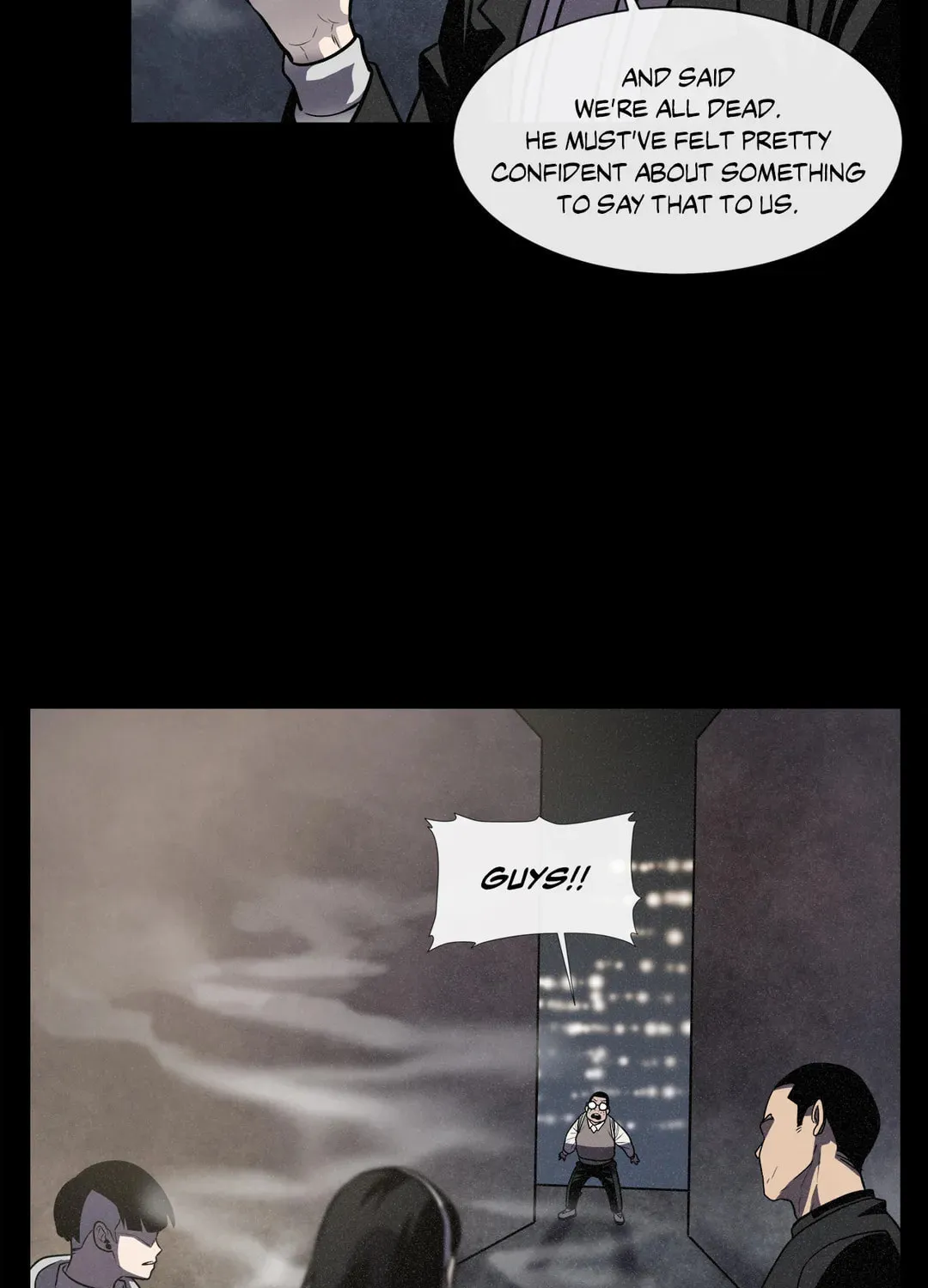 Read The Devil