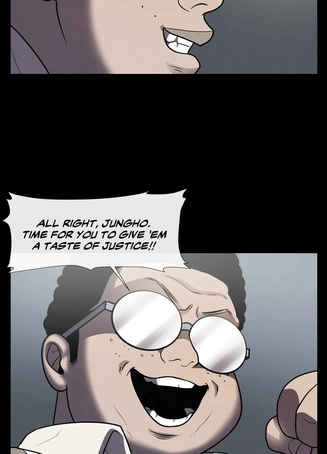 Read The Devil