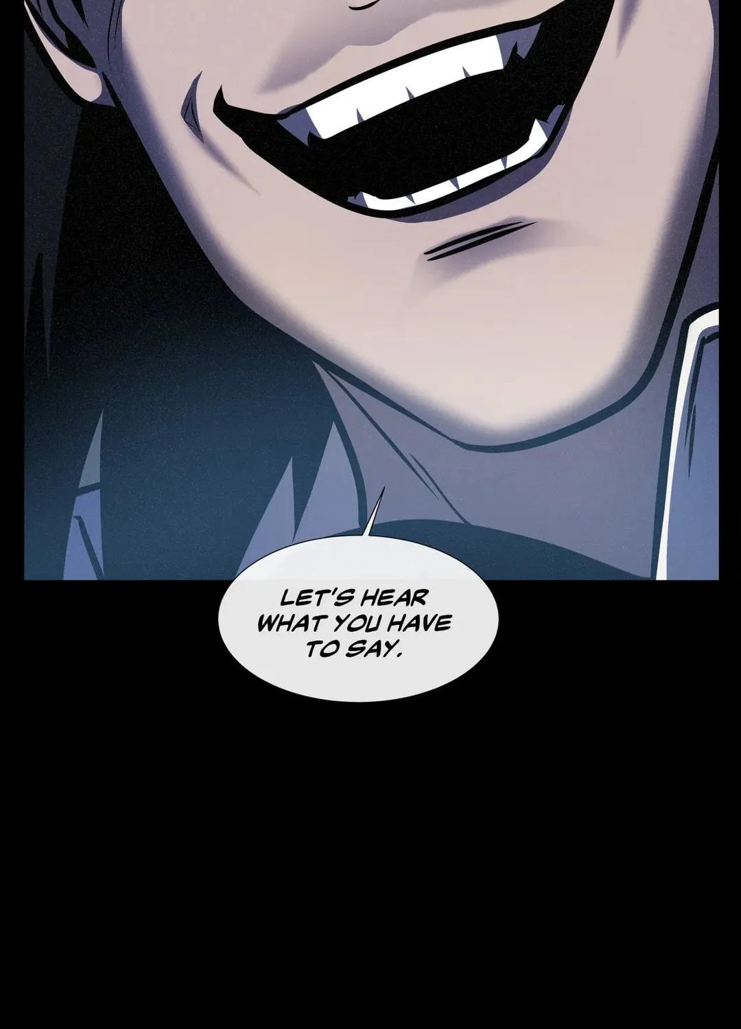 Read The Devil