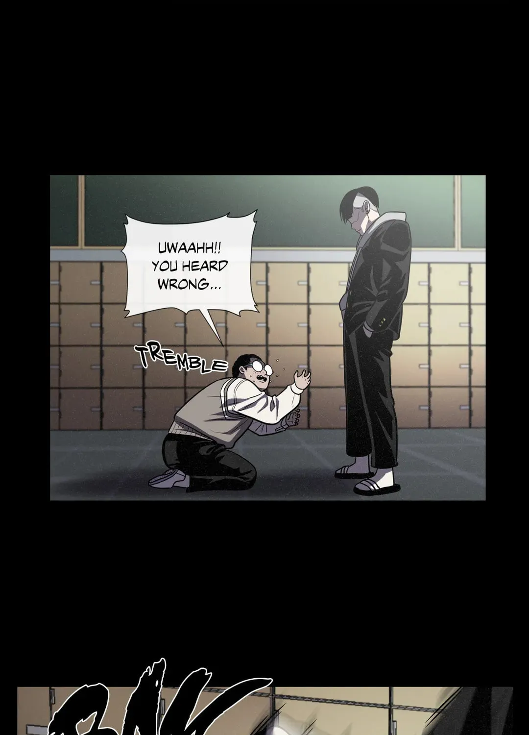 Read The Devil