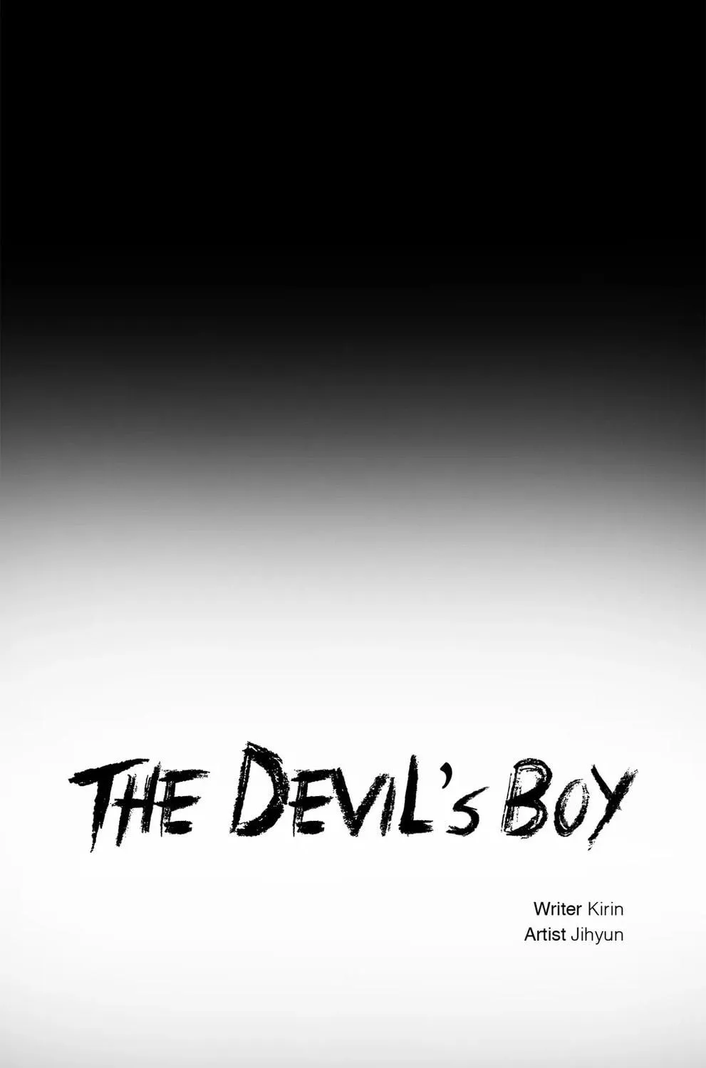 Read The Devil