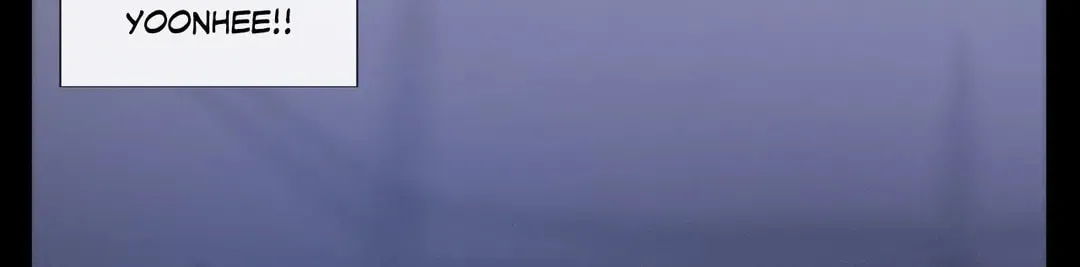 Read The Devil