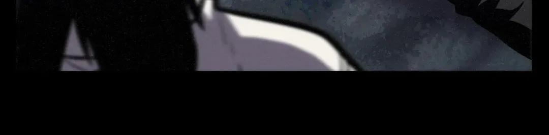 Read The Devil