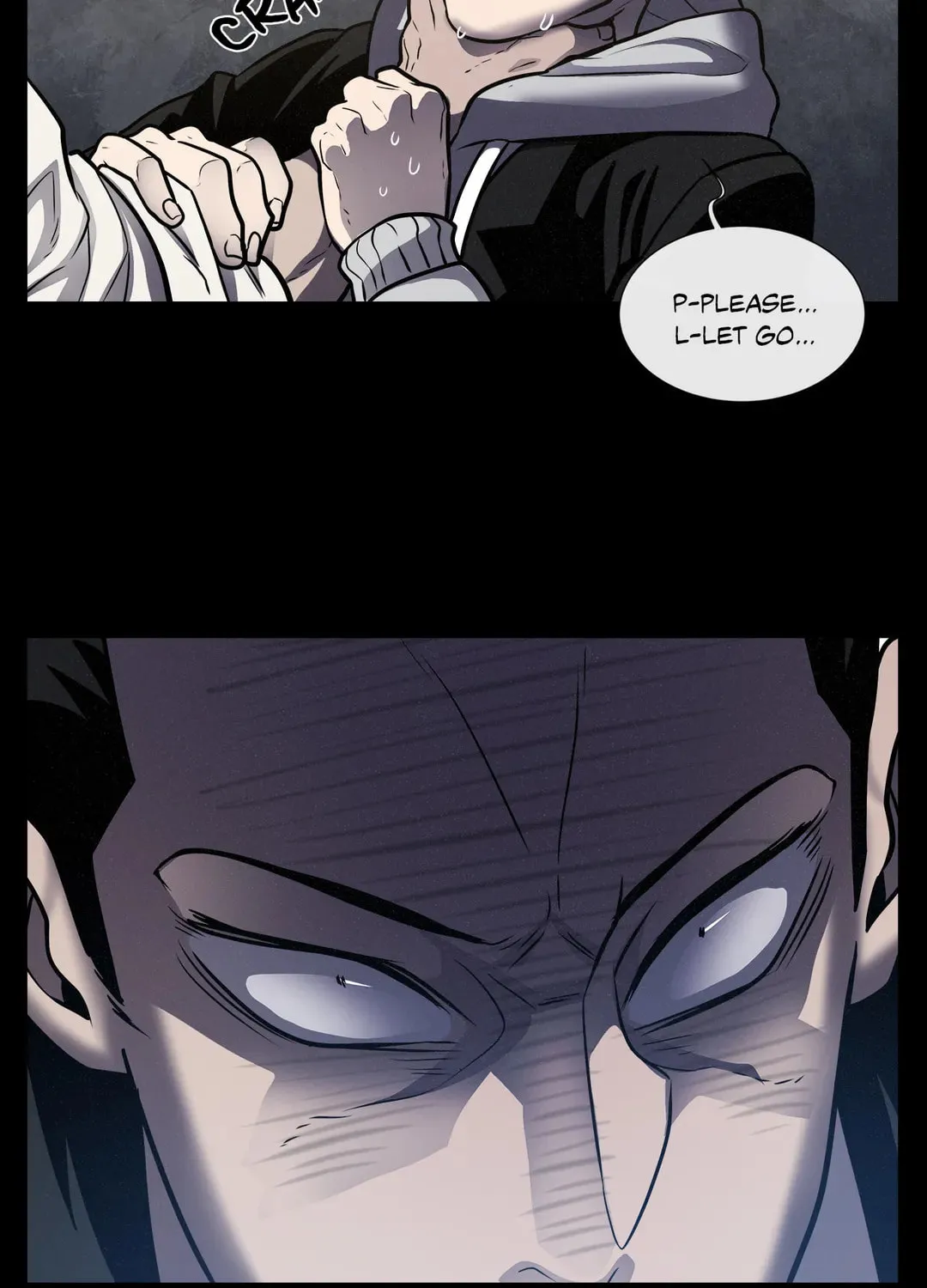 Read The Devil