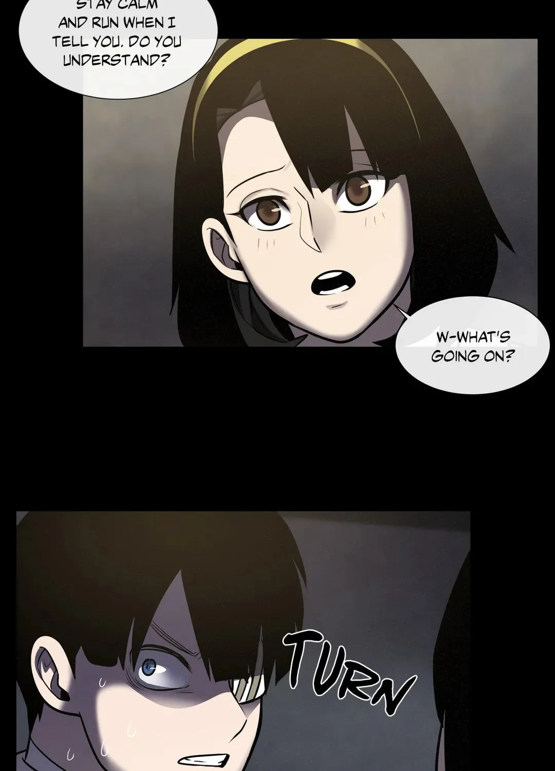 Read The Devil