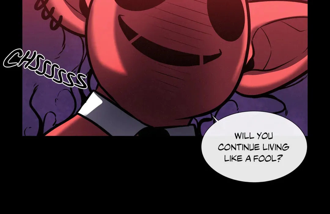 Read The Devil