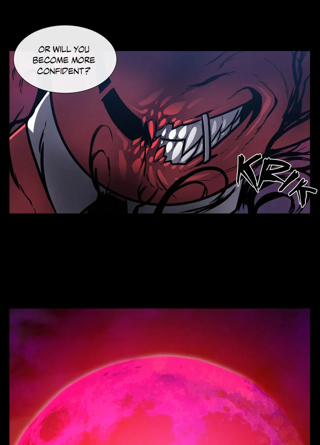 Read The Devil