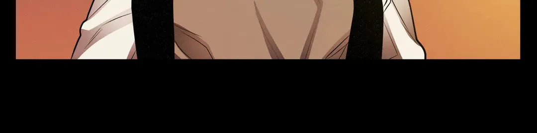Read The Devil