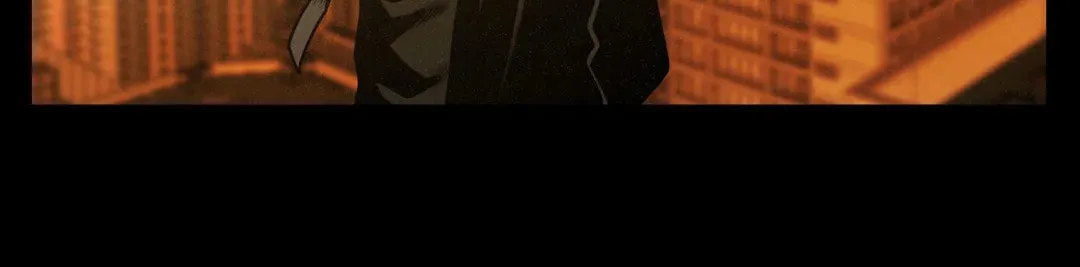 Read The Devil