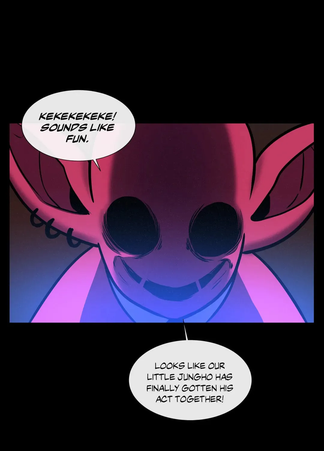 Read The Devil