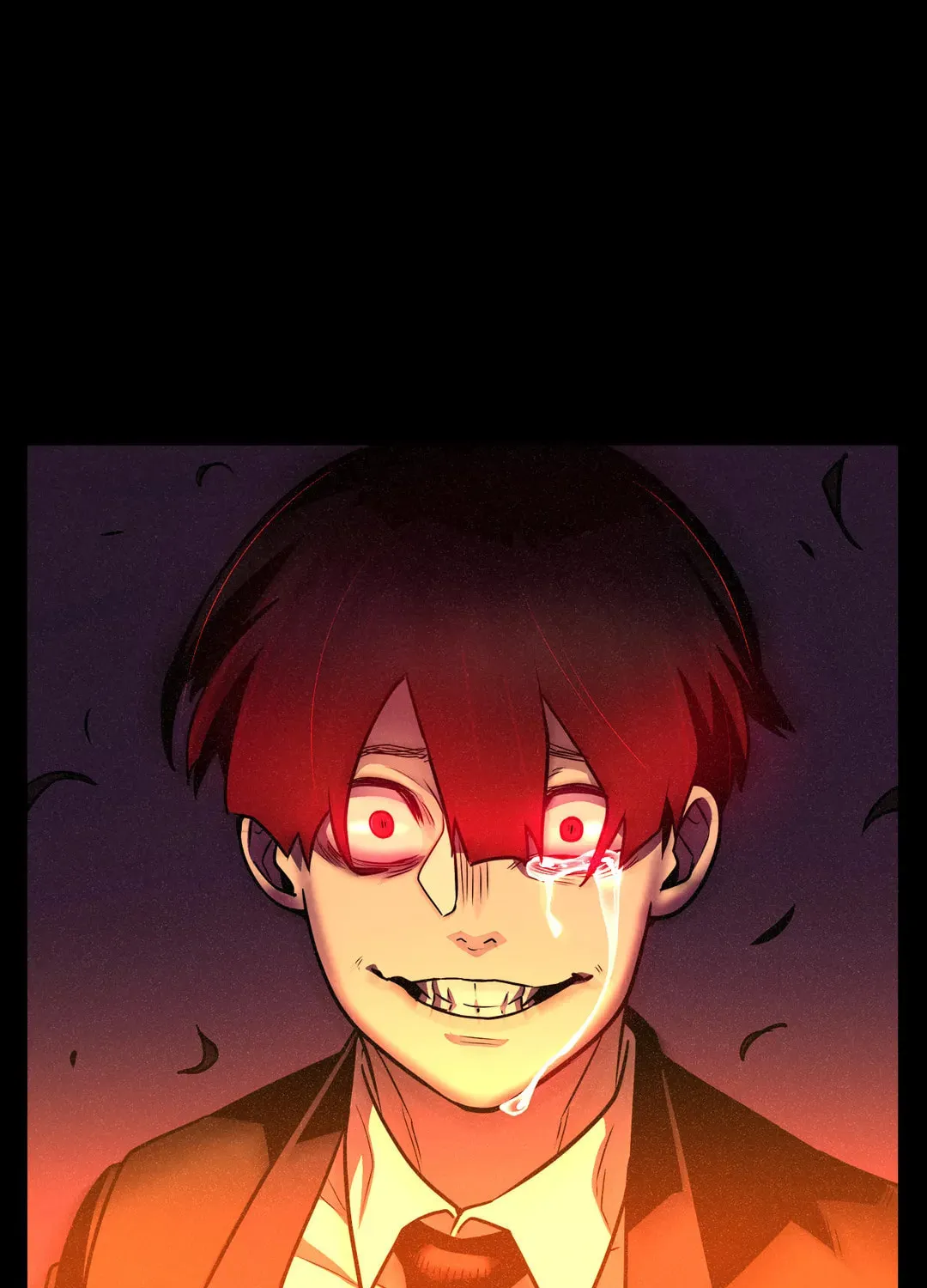 Read The Devil