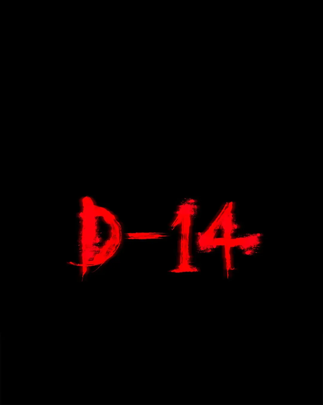 Read The Devil