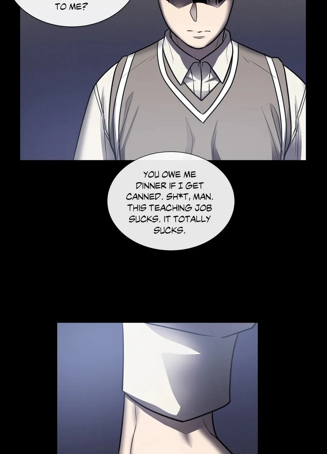 Read The Devil