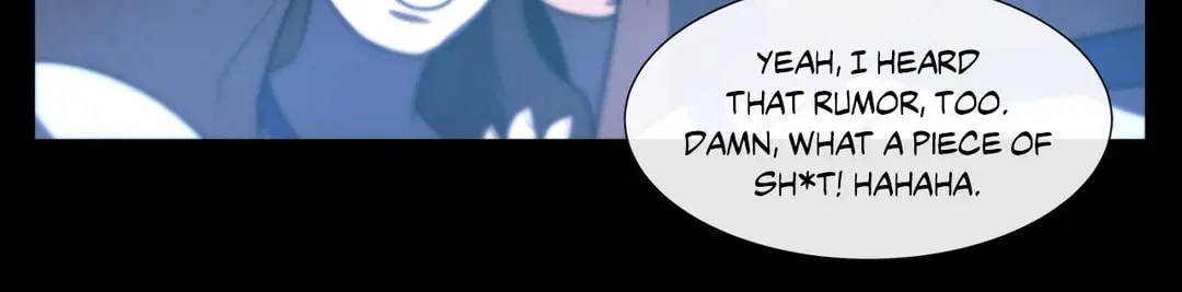 Read The Devil