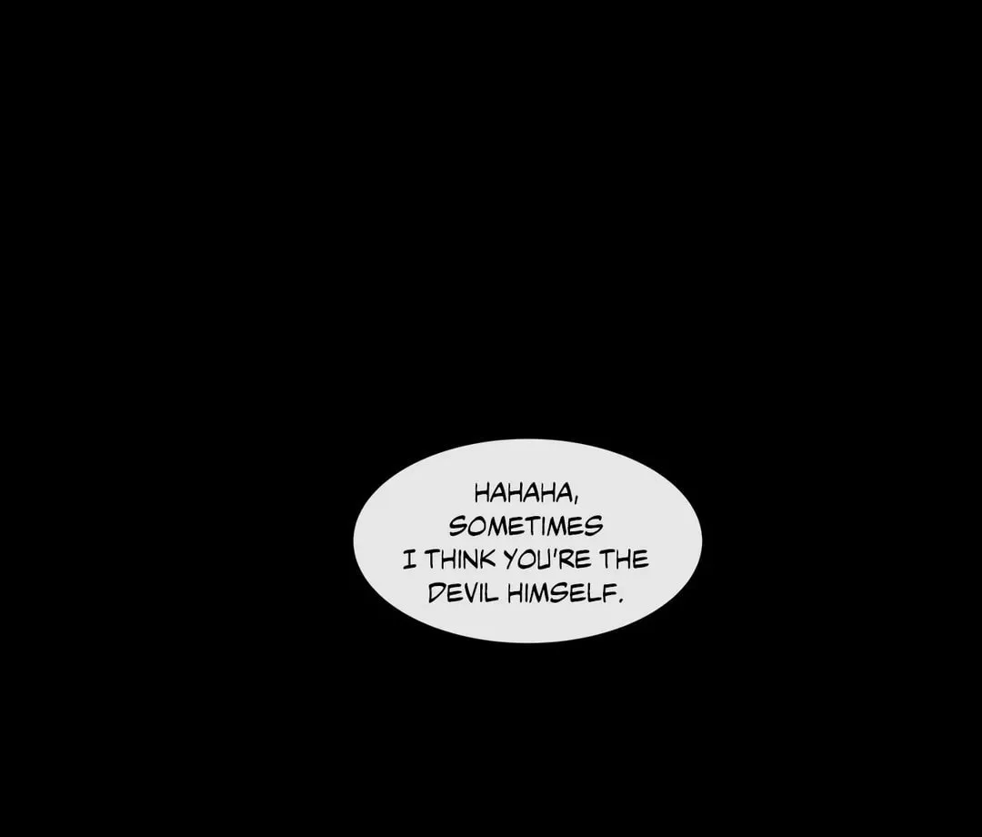 Read The Devil