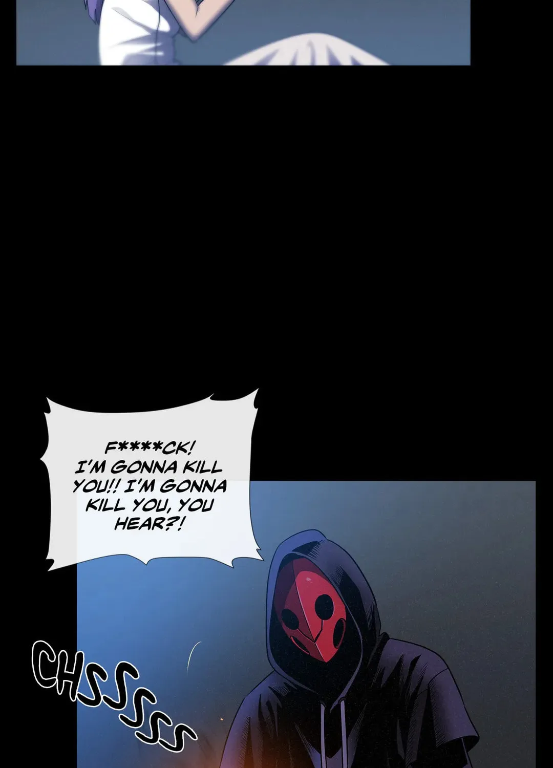 Read The Devil